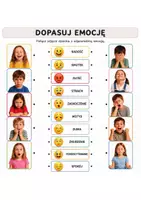 zapowiedź - Emocje - strona 3