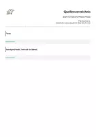 Vorschau - Merkblätter - 2026 Formelkarte Molare Masse - Seite 2