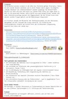 Vorschau - Arbeitsblätter - Nikolaus und Weihnachtsmann: Gemeinsamkeiten und Unterschiede (Religion Grundschule Klasse 2-4) - Seite 2