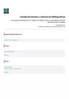 Vista previa - Evaluación - EVALUACIÓN DIAGNÓSTICA 5.º GRADO: DEL RESULTADO A LA INFORMACIÓN QUE NECESITAS PARA PLANEAR - página 1