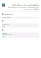 Vista previa - Unidades / Secuencias / Situaciones de Aprendizaje - Evaluación Diagnóstica 6.º Grado | No Solo Evalúa: Identifica Qué Necesita Tu Grupo - página 1
