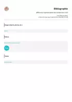 Aperçu - Jeux - différentes représentations des nombres de 1 à 10 - Page 2