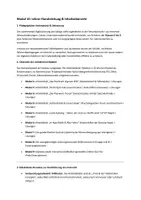 Vorschau - Arbeitsblätter - Großes Unterrichtspaket: Cybersicherheit & Medienkompetenz 📱🔒 (Klasse 5–9 | 10-in-1 Komplett-Bundle | Keine Vorbereitung) - Seite 1