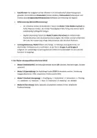 Vorschau - Arbeitsblätter - Großes Unterrichtspaket: Cybersicherheit & Medienkompetenz 📱🔒 (Klasse 5–9 | 10-in-1 Komplett-Bundle | Keine Vorbereitung) - Seite 2