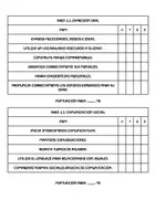 Vista previa - Evaluación - PACK EVALUACIÓN PT/AL - página 3