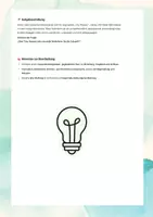 Vorschau - Klassenarbeiten - Klassenarbeit Argumentation Realschule 2027 - Seite 2