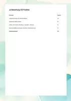 Vorschau - Klassenarbeiten - Klassenarbeit Argumentation Realschule 2027 - Seite 3