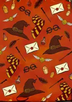 Aperçu - Jeux - Jeu Dobble - Harry Potter - Page 2