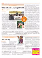 Vorschau - Anderer Materialtyp - Read On - September 2026 (easy English) - Seite 2