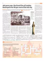 Vorschau - Anderer Materialtyp - Read On - September 2026 (easy English) - Seite 3
