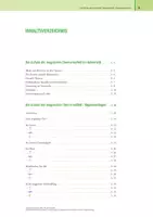 Vorschau - Stundenentwürfe - Unterrichtsmaterial "Die Schule der magischen Tiere ermittelt 1: Der grüne Glibber-Brief Neuausgabe" - Seite 2
