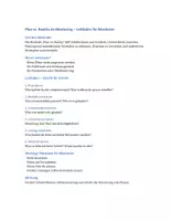 Vorschau - Anderer Materialtyp - Plan vs Reality - Seite 3