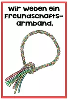 Vorschau - Stundenentwürfe - Wachsendes Komplettpaket Kunst - alle Kunstprojekte - Seite 2