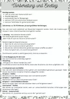 Vorschau - Arbeitsblätter - So schön kann Gemeinschaft sein! Ein Lied über Gemeinschaft, Zusammenhalt & Vielfalt für die Grundschule - Seite 2