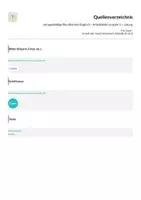 Vorschau - Arbeitsblätter - Unregelmäßige Pluralformen Englisch – Arbeitsblatt Lernjahr 1 + Lösung - Seite 2