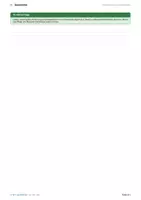 Vorschau - Arbeitsblätter - Extremismus und Demokratie – Videofragebogen - Seite 2
