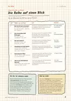 Vorschau - Stundenentwürfe - Netzwerke und Topologien – Informatik Oberstufe - Seite 3