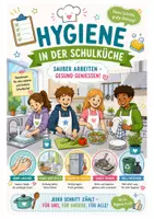 Vorschau - Arbeitsblätter - Materialpaket - Seite 1