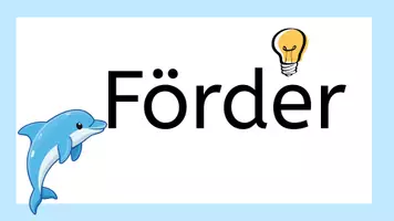 Vorschau - Präsentationen/Tafelbilder - Tagesplan & Tagestransparenz – Delfinklasse | Grundschule - Seite 3
