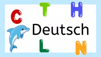 Vorschau - Präsentationen/Tafelbilder - Tagesplan & Tagestransparenz – Delfinklasse | Grundschule - Seite 1