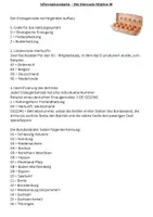 Vorschau - Arbeitsblätter - Eiercode knacken Hühner Nutztier Haltungsform mit Infokarte - Seite 2
