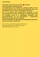 Vorschau - Arbeitsblätter - Eiercode knacken Hühner Nutztier Haltungsform mit Infokarte - Seite 3