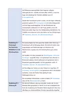Vorschau - Stundenentwürfe - Römisches Reich - Gründung und Ausdehnung Roms (Geschichte, Klasse 5/6) - Seite 2