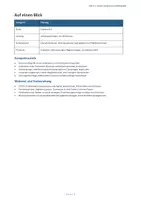 Vorschau - Unterrichtsreihen - Latein Komplettpaket – Grammatik, Übersetzung & Lektüre | Klasse 6–13 - Seite 2