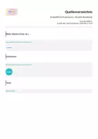 Vorschau - Arbeitsblätter - Analyshilfe für Kunstwerke - Dreischrittmethode - Seite 2