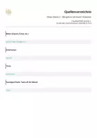 Vorschau - Fördermaterial/Inklusion - Mood-Check-in – Wie geht es mir heute? | Kostenlos - Seite 1