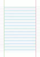 anteprima - Materiale di supporto/inclusione - FOGLI PER LA LIM (ANCHE EVIDENZIATI PER BES) - Pagina di copertina
