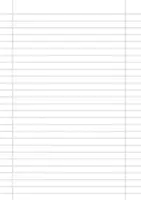 anteprima - Materiale di supporto/inclusione - FOGLI PER LA LIM (ANCHE EVIDENZIATI PER BES) - Pagina 2