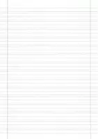 anteprima - Materiale di supporto/inclusione - FOGLI PER LA LIM (ANCHE EVIDENZIATI PER BES) - Pagina 3