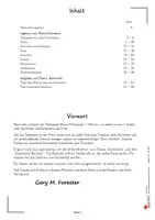 Vorschau - Unterrichtsreihen - Kontinente Legematerial Montessori | Afrika, Asien, Europa, Nordamerika, Südamerika, Australien, Antarktis | Sachunterricht Erdkunde Grundschule Sekundarstufe I Klasse 3-10 - Seite 2
