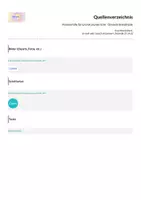 Vorschau - Arbeitsblätter - Analysehilfe für Literaturunterricht - Dreischrittmethode - Seite 2