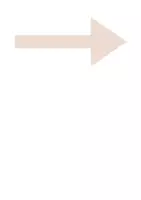 Vorschau - Präsentationen/Tafelbilder - Stundentransparenz für die Grundschule - Seite 3