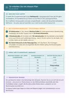 Vorschau - Lehrpläne/Lehrermaterial - Stoffverteilungspläne Gymnasium 5-9 - Seite 2