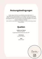 Vorschau - Präsentationen/Tafelbilder - Klassendienste
Visualisierung - Seite 1
