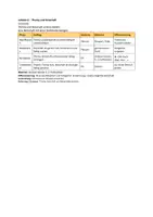 Vorschau - Unterrichtsreihen - Individuelle Bilderbuchanalyse - Seite 2