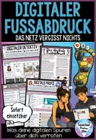Vorschau - Stundenentwürfe - 13 - Deckblatt
