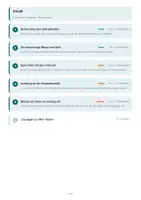 Vorschau - Arbeitsblätter - Verkehrsregeln | 5 Lesetexte mit Aufgaben & Lösungen – Leseverständnis Klasse 3–4 - Seite 1