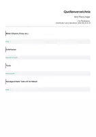 Vorschau - Arbeitsblätter - 2. Brief Thema Angst - Seite 2