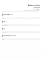 Vorschau - Arbeitsblätter - 3. Brief Thema Angst - Seite 2