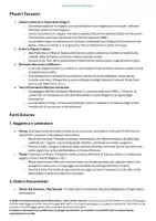anteprima - Esercizi - IL VOLGARE #Letteratura #2media #MultimodaleaSpirale - Pagina 1