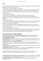 anteprima - Esercizi - IL VOLGARE #Letteratura #2media #MultimodaleaSpirale - Pagina 3