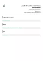 Vista previa - Refuerzo / NEE / Materiales de apoyo - Panel del 100 y fichas bicolores - página 3