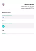 Vorschau - Arbeitsblätter - telephone numbers 1-20 / 2 worksheets - Seite 2