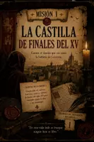 Vista previa - Juegos / Gamificación - Gamificación Celestina para el aula de secundaria - página 2