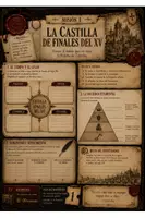 Vista previa - Juegos / Gamificación - Gamificación Celestina para el aula de secundaria - página 3