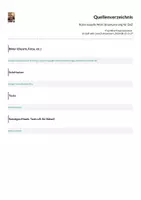Vorschau - Poster - Robis visuelle Wort-Strukturierung für DaZ - Seite 1